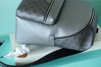 Louis Vuitton Discovery Backpack 40cm