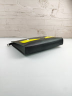 Fendi Flat Pouch 27cm