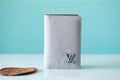 Louis Vuitton Pocket Organizer 11cm