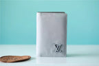 Louis Vuitton Pocket Organizer 11cm