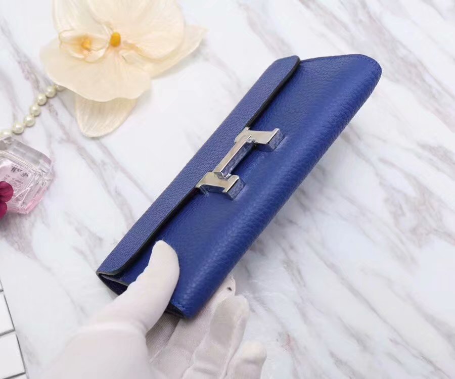 WALLETS