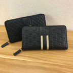 WALLETS