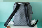 Louis Vuitton Discovery Backpack 40cm