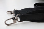 Louis Vuitton N50013 Studio Messenger 24cm