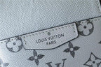 Louis Vuitton Outdoor Sling Bag 21cm