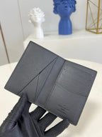Louis Vuitton Pocket Organizer 11cm