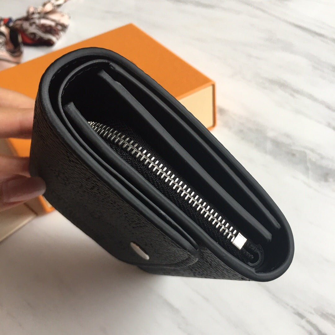 WALLETS
