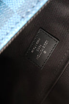Louis Vuitton N50013 Studio Messenger 24cm