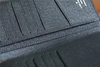 Louis Vuitton M80465 Brazza Wallet 19cm