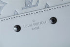 Louis Vuitton Racer Backpack 41cm