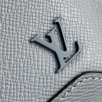 Louis Vuitton Avenue Sling Bag 31cm