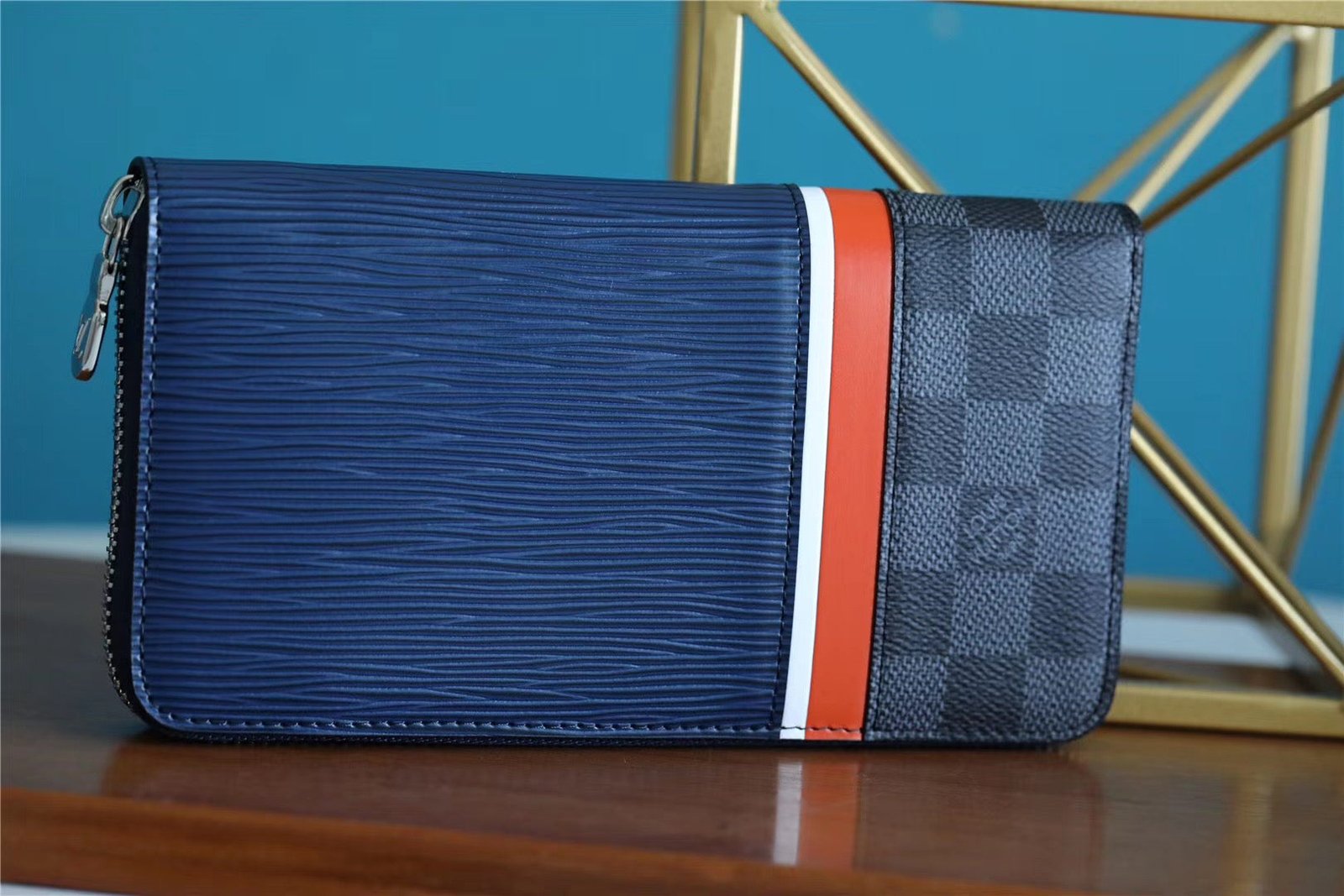 Louis Vuitton Pocket Organizer
