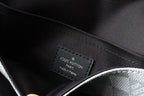 Louis Vuitton N50013 Studio Messenger 24cm