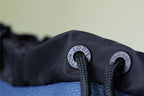 Louis Vuitton Christopher Slim Backpack 42cm