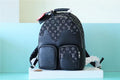 Louis Vuitton Backpack Multipocket 40cm