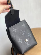 Louis Vuitton Tiny Backpack 13cm
