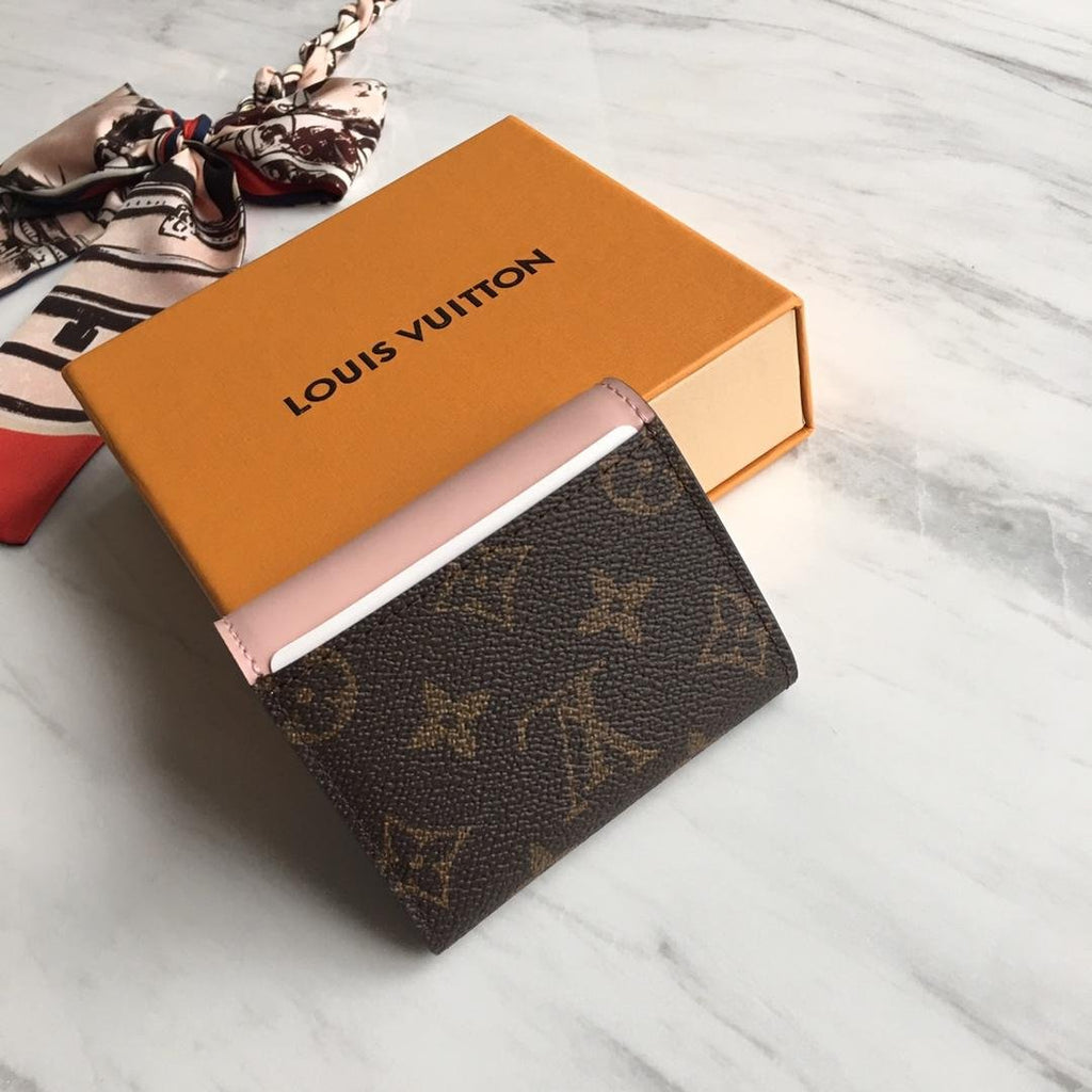 WALLETS