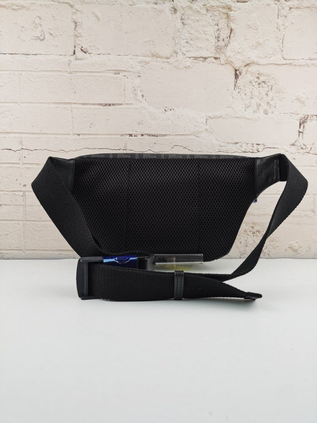 Fendi Belt Bag 18cm