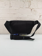 Fendi Belt Bag 18cm