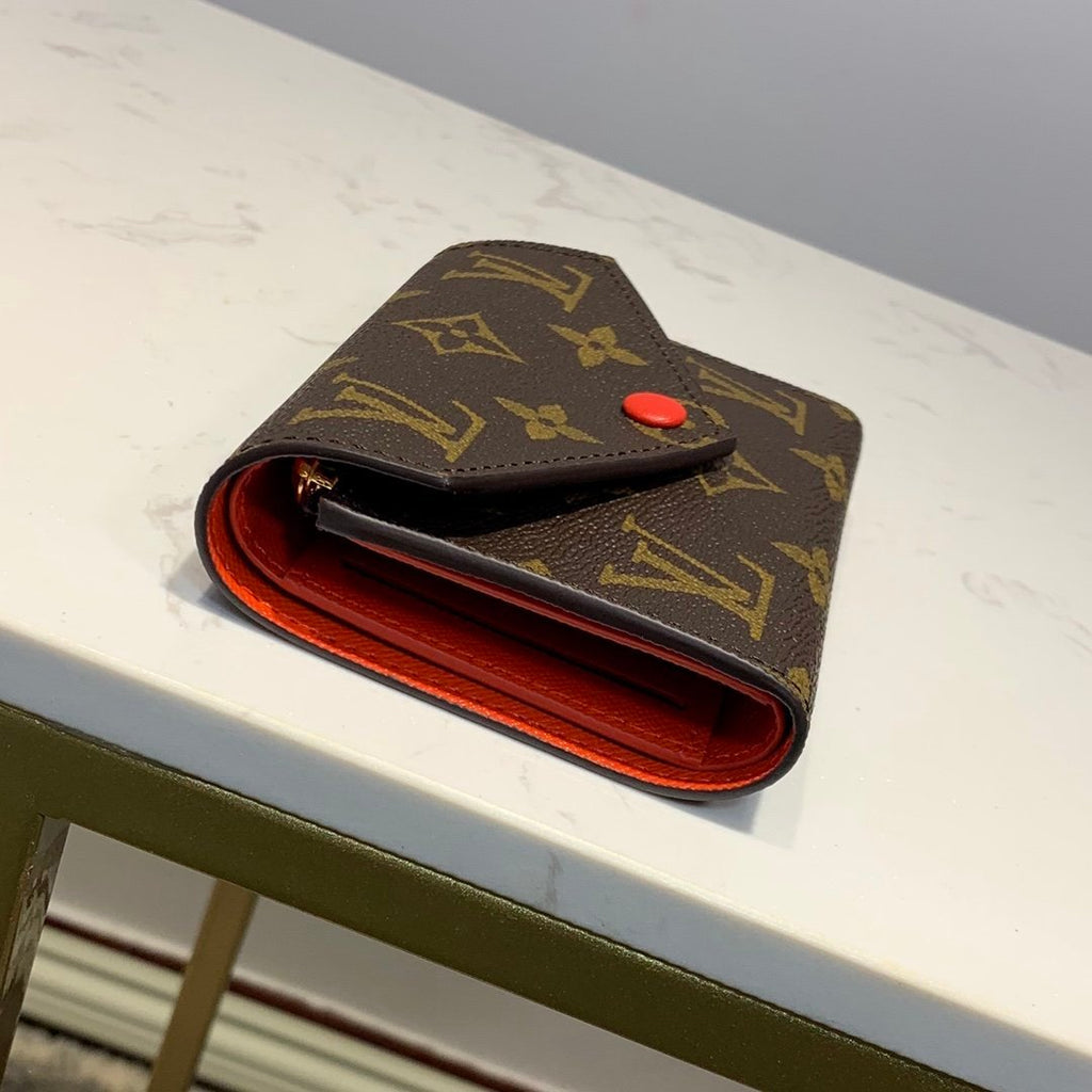 WALLETS