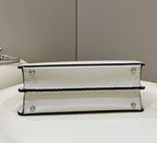 Fendi Peekaboo Iseeu Medium 33cm