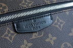 Louis Vuitton Josh Backpack 40cm