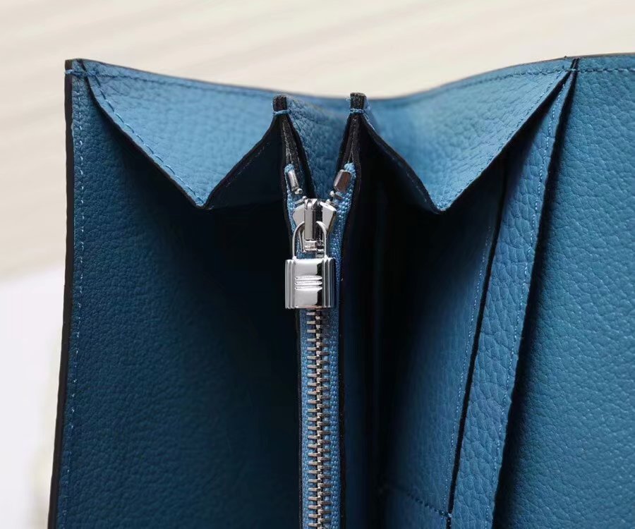 WALLETS