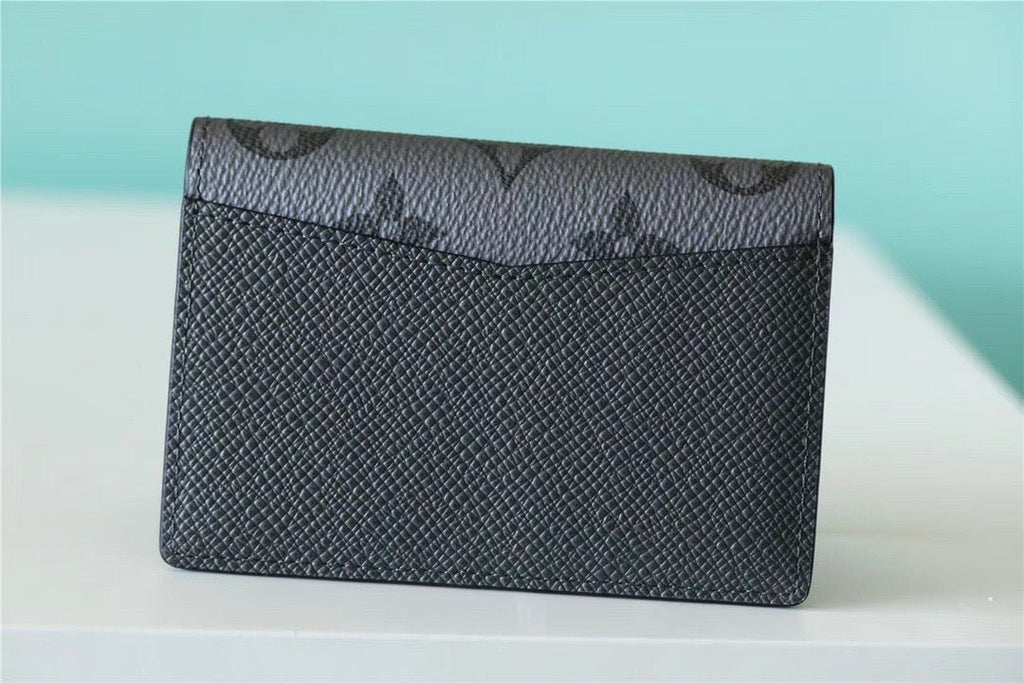 Louis Vuitton Pocket Organizer 11cm