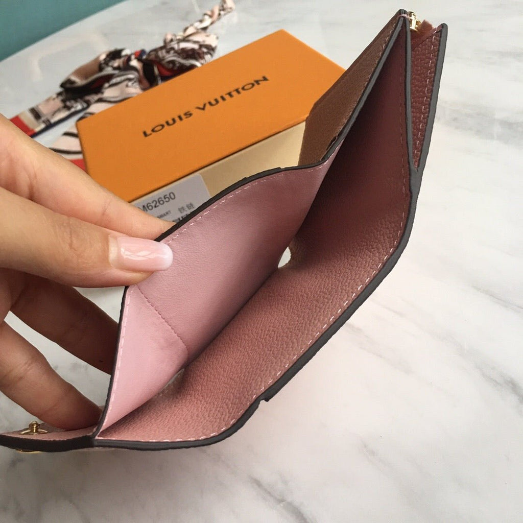 WALLETS