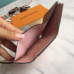 WALLETS