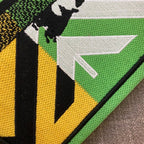 Christian Dior Medium Book Tote 36cm