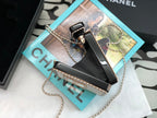 Chanel Evening Bag AS3264