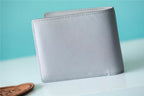 Louis Vuitton Multiple Wallet 12cm