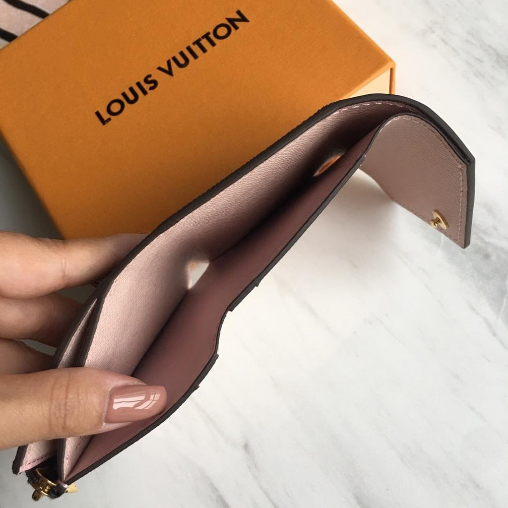 WALLETS