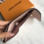 WALLETS