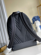 Louis Vuitton M57079 Backpack 43cm