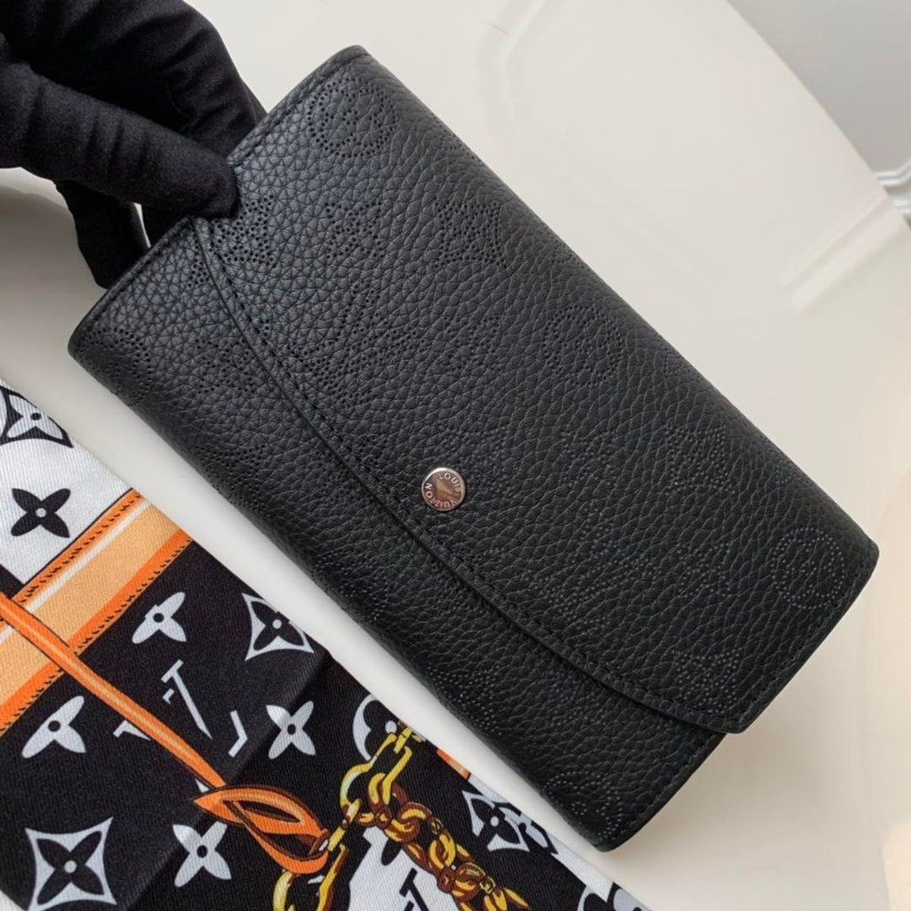 WALLETS
