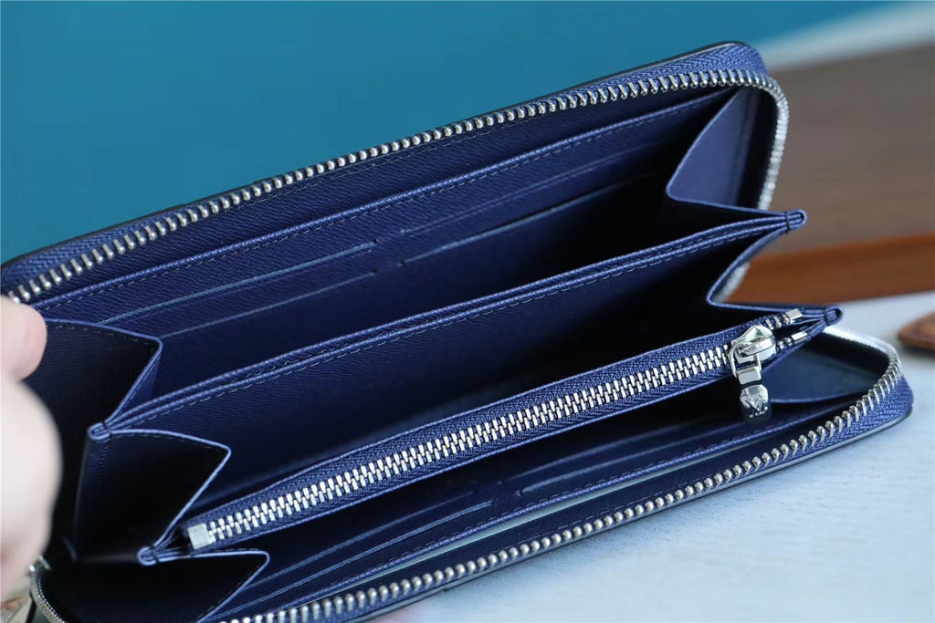 Louis Vuitton Pocket Organizer
