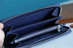 Louis Vuitton Pocket Organizer