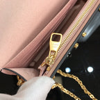 WALLETS