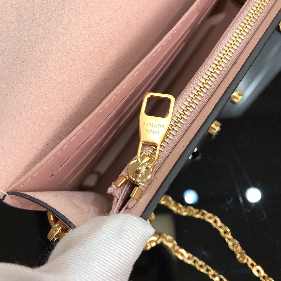 WALLETS