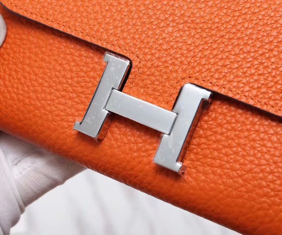 WALLETS