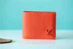 Louis Vuitton Multiple Wallet 12cm