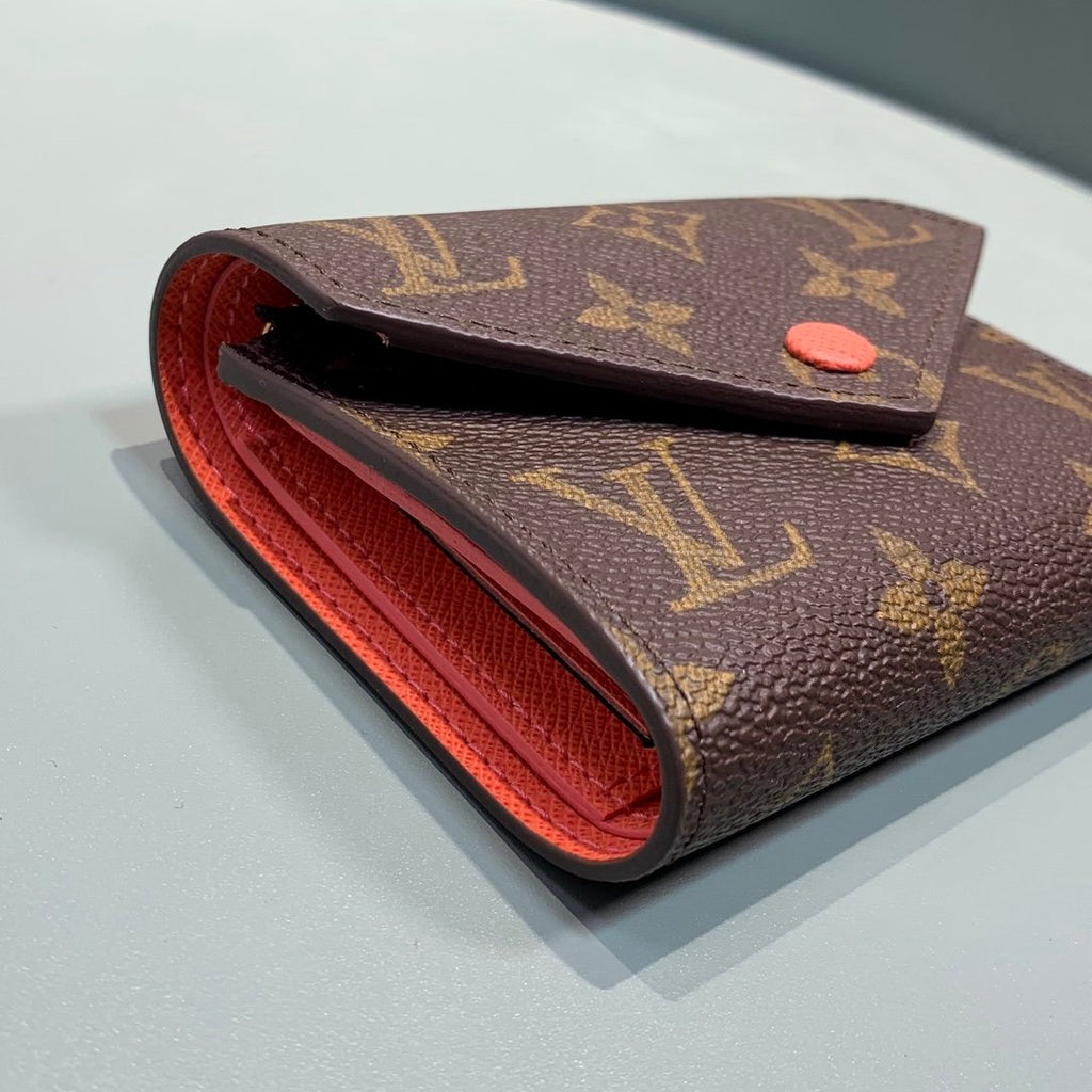 WALLETS