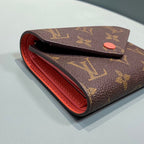 WALLETS