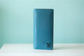 Louis Vuitton Brazza Wallet 19cm