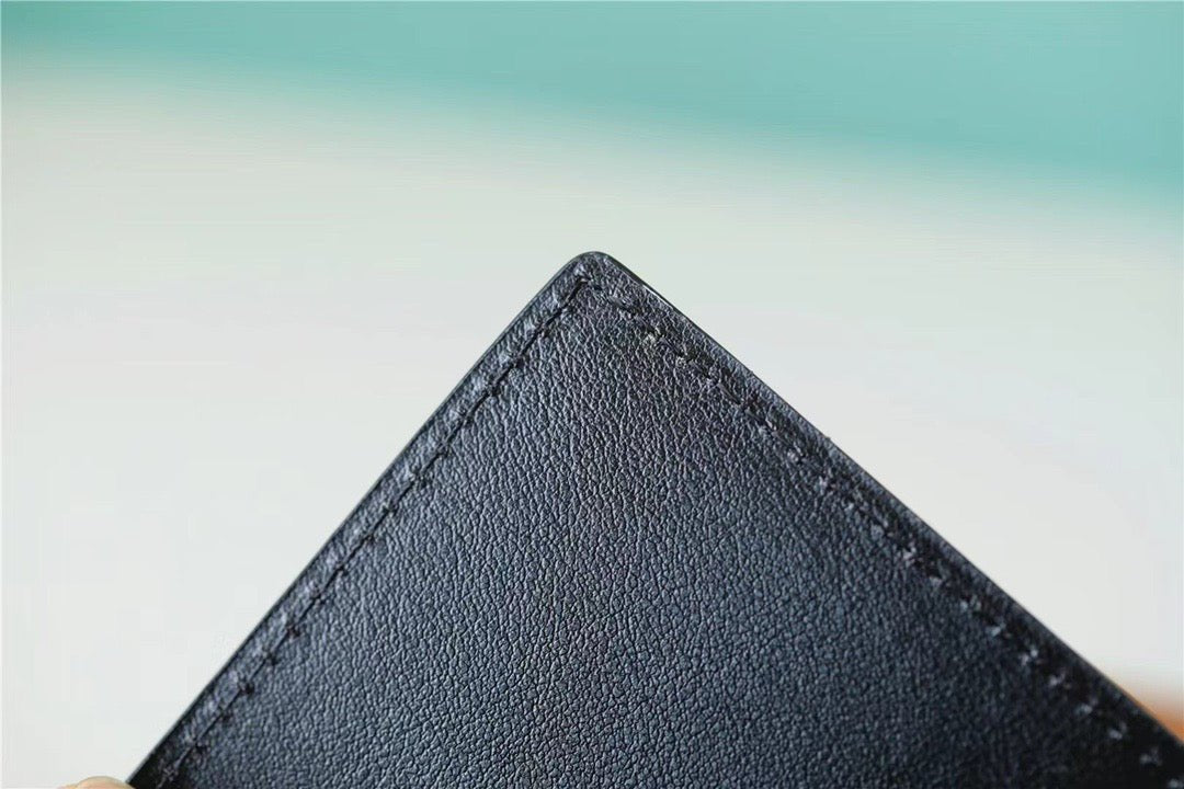 Louis Vuitton Pocket Organizer 11cm