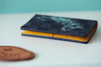 Louis Vuitton Pocket Organizer 11cm