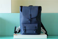 Louis Vuitton Christopher Slim Backpack 42cm