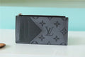 Louis Vuitton Coin Card Holder’s 15cm